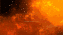 𝗗𝗨𝗥𝗨𝗚𝗔𝗡 𝗖𝗜𝗧𝗬 banner