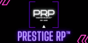 Prestige Roleplay™ Discord server banner