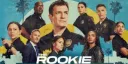 The Rookie Fan Club banner