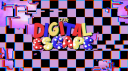 Our Digital Escape! server banner
