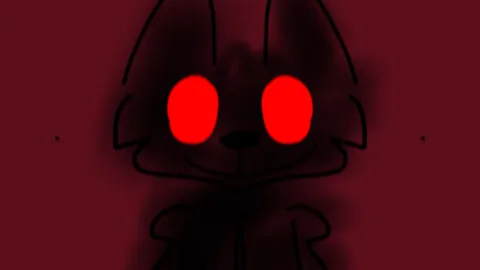 Paws and redemption banner