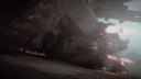 Armored Core RP: Rubicon's Aftermath [ 🇪🇸 ] banner