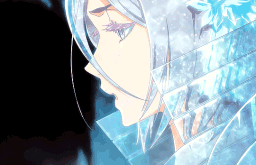 Lovely~ server banner