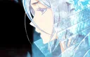 Lovely~ server banner