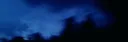 Hitotsu#4682 banner