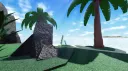 RADIANT GAMES banner