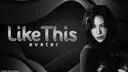 LikeThis Avt 10/1 .. banner