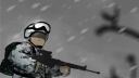 CENTRAL7 Discord server banner