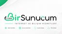BirSunucum İnternet ve Bilişim Hizmetleri Banner