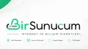 BirSunucum İnternet ve Bilişim Hizmetleri banner