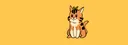 Cat Bot#9350 banner