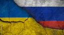 The Imperialist server banner
