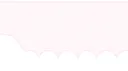 cutiedoll ♡ banner
