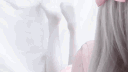/full moving to /daughter banner