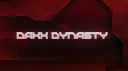 Daxx Dynasty banner