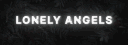 Vodkaland banner