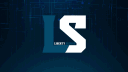 Liberty Secure banner