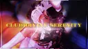 Divine Serenity banner