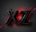700K | Relacionamentos, Roblox, Clash Royale, Staffs, Amizades, Calls banner