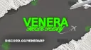 🌴 × Venera RolePlay banner