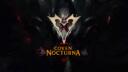Coven Nocturna  Banner