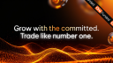 OneFunded server banner