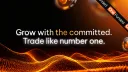 OneFunded Discord server banner