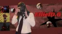 Ellies supagang Discord server banner