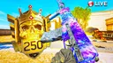 𝐁𝐎7𝐒𝐄𝐑𝐕𝐈𝐂𝐄𝐒 banner