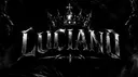 Luciano #YIKILMAZTAHTIM banner