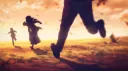Humanities weakest soldiers Discord server banner