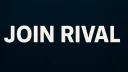Divine Reality | EST. 2025 banner