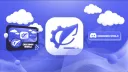 Designer World banner