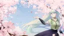 NanoKarrin banner