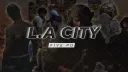 🔥 L.A City | FivePD banner