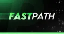 FastPath Gateway banner