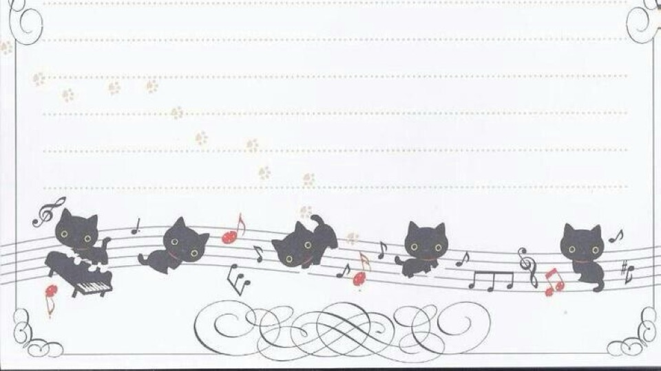 ✿ blooming ౨౿ Discord server banner