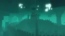 Esperia banner
