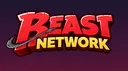 BeastNetwork banner