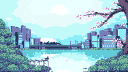Maks Portfolio banner