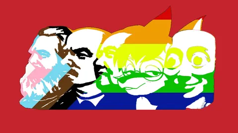 madcord banner