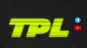 Tarkov Pro League banner