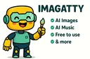 Imagatty#5410 banner