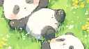✽ .* 恋猫雑談• 𓈒𓏸𑁍 banner