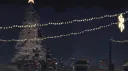 GXV | Greenville Role Play banner
