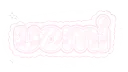 uomi banner