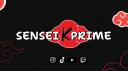 Sensei banner
