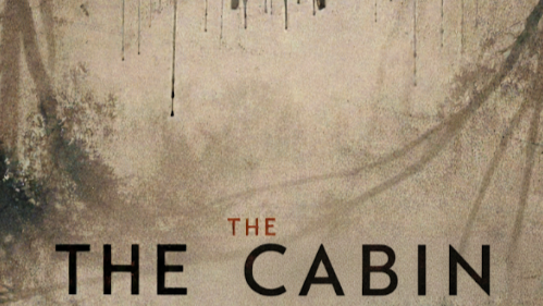 Cabin in the Woods 🏕 | Roblox ・ Social ・Events ・ VC ・ Call・Mobile Legends Discord server banner