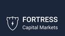 Fortress Capital Markets Banner