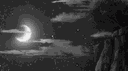 Litle'Garden banner